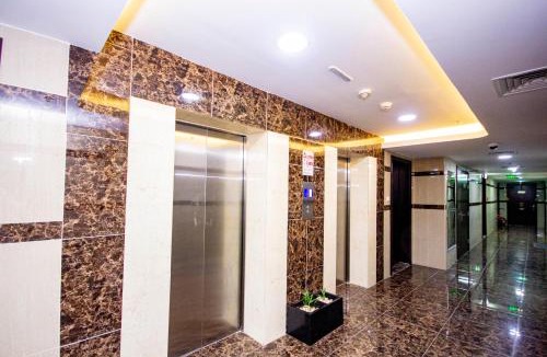 Dubai Apartment | Cozy Studio for Daily Rental