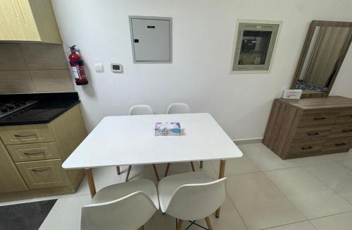 Dubai Sports City Apartment | Cozy Studio in Sports City nearby cricket stadium