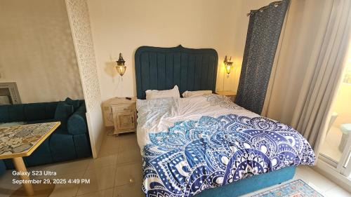Bab Al Bahr Apartment | Cozy Studio with Pool and beach access