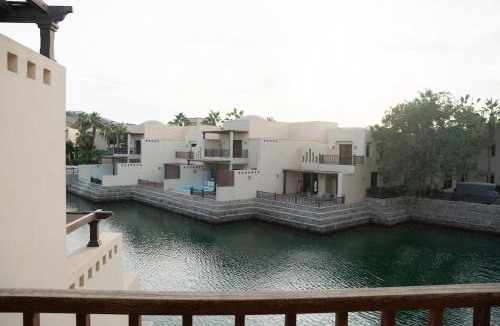 Ras Al Khaimah Villa | Cozy Villa