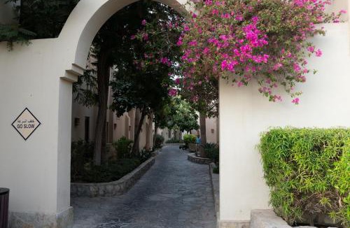 Ras Al Khaimah Villa | Cozy Villa