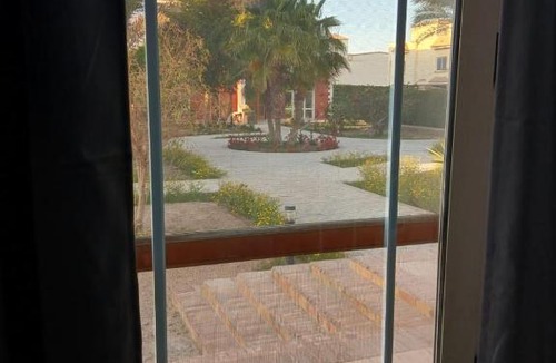 Al Mamsha El Seyahi Villa | Cozy Villa
