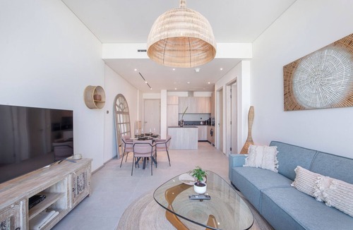 Madinat Zayed Apartment | Czechin - Signature Livings