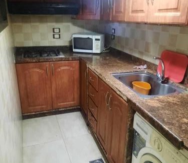 Madaba Governorate Hotel | Daban Inn