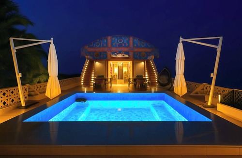 Aswan Boat Rental | Dahabiya Nile Cruise every Friday from Aswan 3 nights and every Monday from Luxor 4 nights