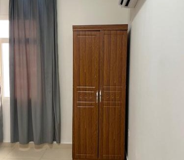 Salalah Apartment | Dahariz front beach amaprtment