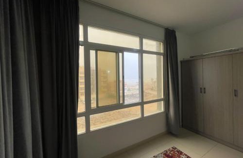 Salalah Apartment | Dahariz front beach amaprtment