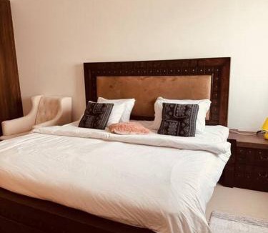 Al Qusais Apartment | Dala Apartment 2bhk