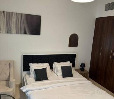 Al Qusais Apartment | Dala Apartment 2bhk