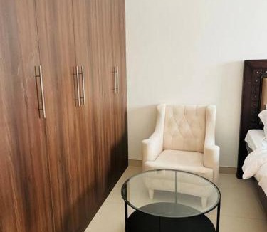 Al Qusais Apartment | Dala Apartment 2bhk