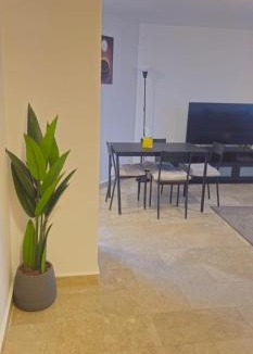 Al Abdali Apartment | Damac Tower Amman - Luxury Studio - استوديوهات فاخرة - داماك عمان العبدلي