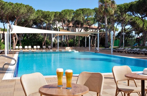 Panorama Street Hotel | Dan Carmel Haifa