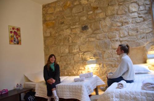 Dana House | Dana Gardens Hotel