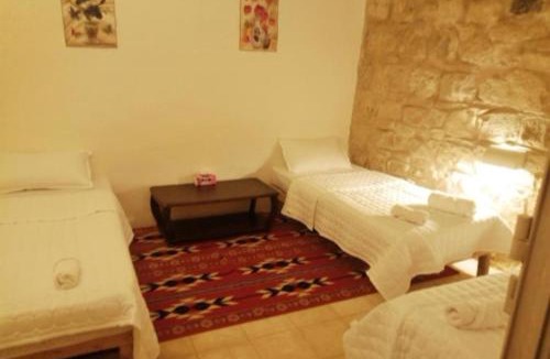 Dana Apartment | Dana Sunset Village Hotel