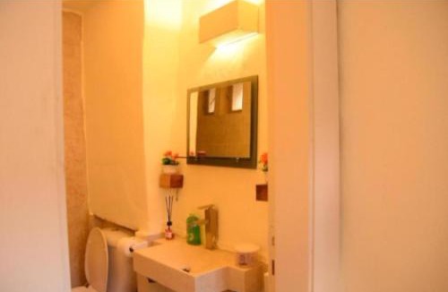 Dana Apartment | Dana Sunset Village Hotel