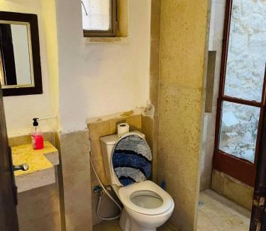 Dana Hotel | Dana Tower Hotel