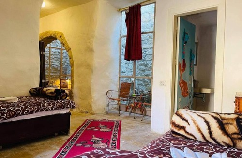 Dana Hotel | Dana Tower Hotel
