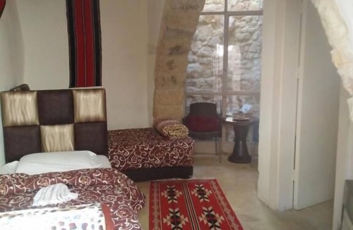 Dana Hotel | Dana Tower Hotel