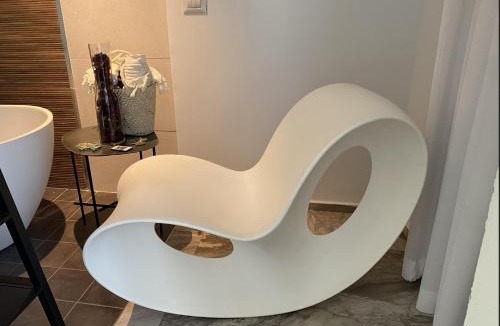 Eilat House | daniela