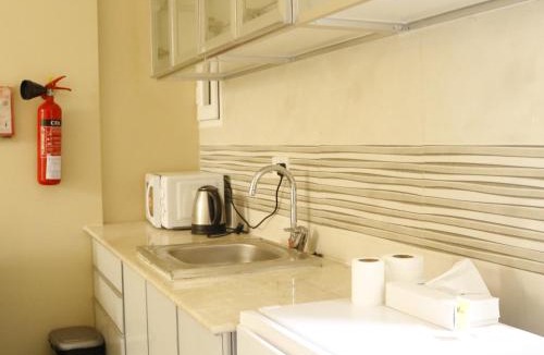 Dahariz Apartment | Dar Al Noori Beach Apartment Managed by HPH