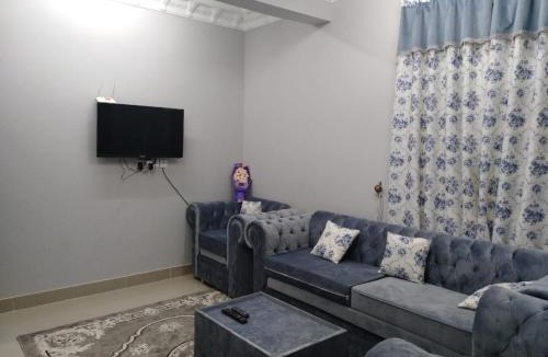 Al Hamra Apartment | Dar ALHamra Inn