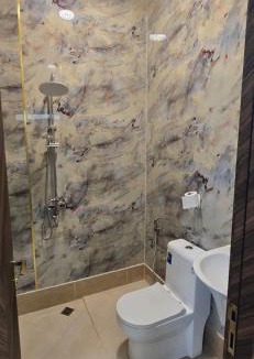 Nizwa Cabin | Dar Alslam hostel