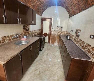 Aswan House | Dara guest House