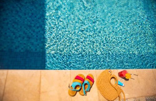 Nizwa Hotel | Darunique Inn