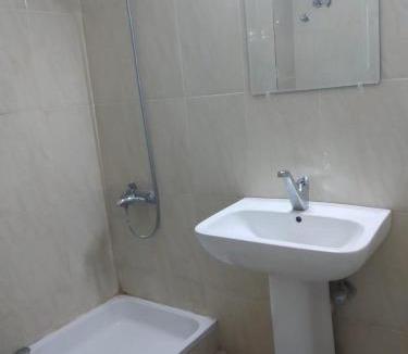 Ash-Sharq Hotel | De La Poste