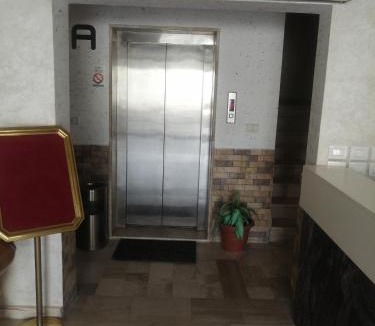 Sweimeh Apartment | Dead sea 2 bedroom apartment in Latoya plaza,swemeh Jordan