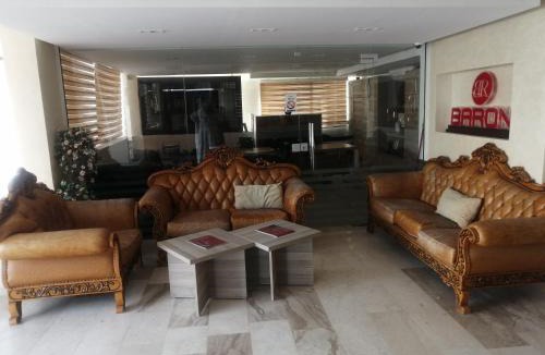 Sweimeh Apartment | Dead sea 2 bedroom apartment in Latoya plaza,swemeh Jordan