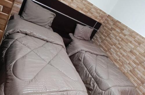 Sweimeh Apartment | Dead sea 2 bedroom apartment in Latoya plaza,swemeh Jordan