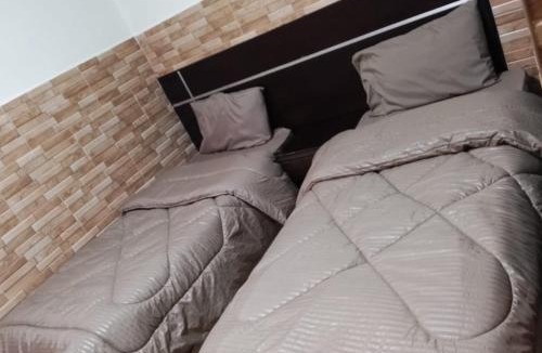 Sweimeh Apartment | Dead sea 2 bedroom apartment in Latoya plaza,swemeh Jordan