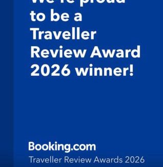 Sweimeh Apartment | Dead Sea view Elite apartment Samara Resort traveler award 2026