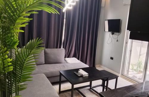 Sweimeh Apartment | Deadsea apertment