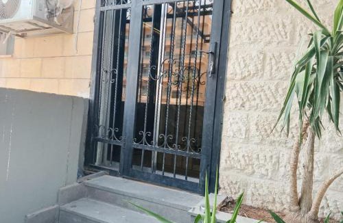 Sweimeh Apartment | Deadsea apertment
