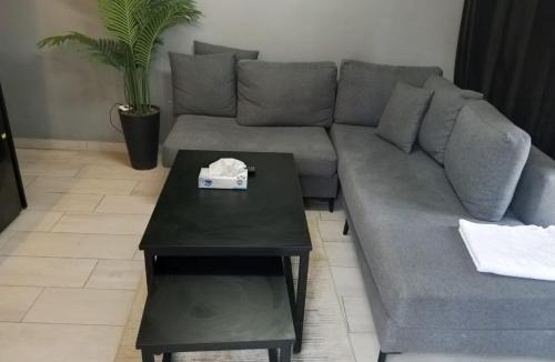 Sweimeh Apartment | Deadsea apertment