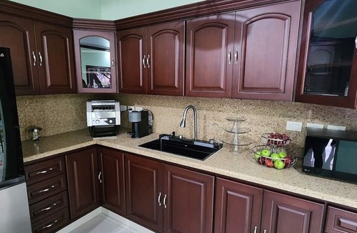 Managua Bed & Breakfast | Del Pilar Bed & Breakfast