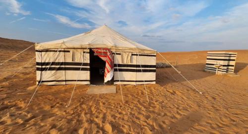 Bidiya Other | Delight Desert Private Camp
