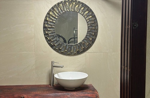 Nuevo Colon Cabin | Delightful 1-bedroom fully equipped cabin in Nuevo Colón welcomes your stay!