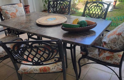 Escazu House | Delightful 4-bedroom house in Escazú, perfect for your getaway or business trip.