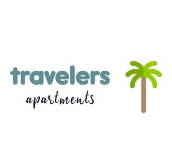 Muscat Apartment | Deluxe Apartment