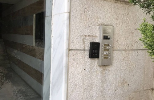 Amman Apartment | Deluxe Full Furnished 5 B/Rooms +6W/Rooms in Dhair Gbar