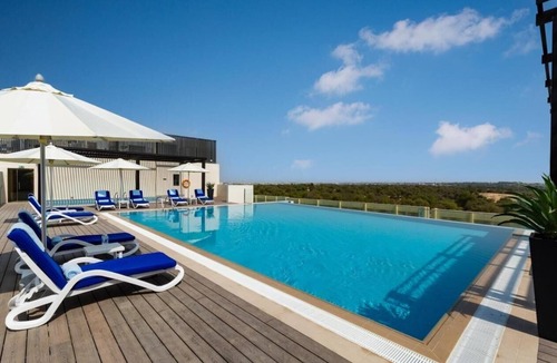 Mirdif Apartment | Deluxe Room in Mirdif By E R