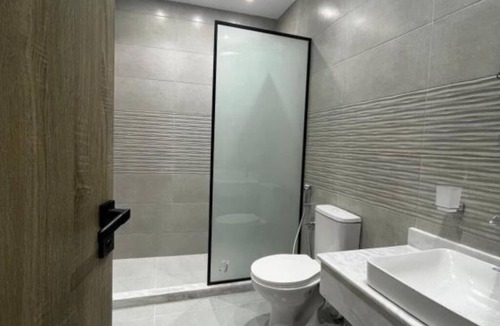 Al Haram Bed & Breakfast | Deluxe Single Room Near the Giza Pyramids – Comfort, Calm & Iconic Views