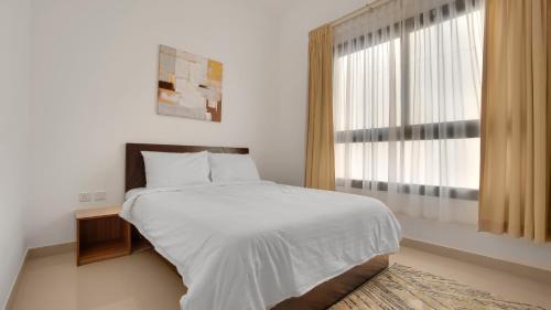 Sharm Villa | Deluxe Villas by Al Dana Paradise