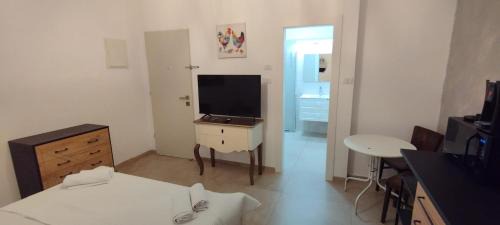Be'er Ora Apartment | Desert Fikus