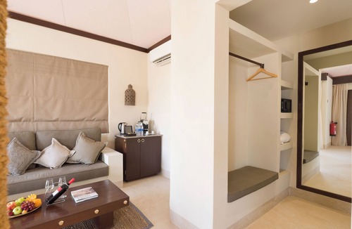Bidiya RV Rental | Desert Nights Resort