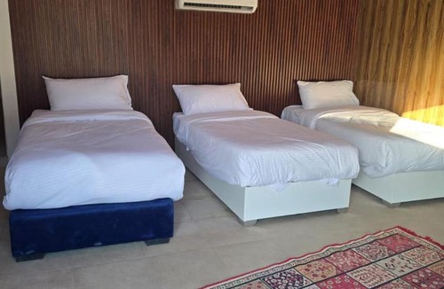 Wadi Rum Other | Desert Season Luxury Camp Wadi Rum Boutique Tents & Stargazing