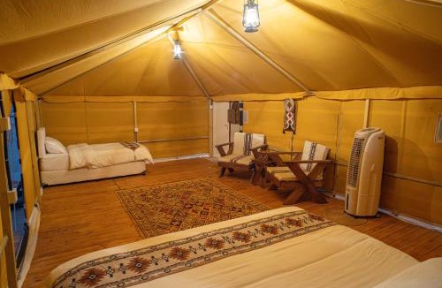 Bidiya Other | Desert Vibes Camp